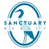 Sanctuary Realty