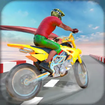 Bike Stunts 3d Motorcycle Game Cheats