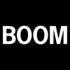 BOOM by Ultimate Ears