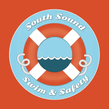 South Sound Swim and Safety Читы