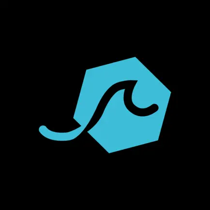 LeeZona Читы