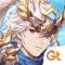 《少年三国志2 新马版》由世界一流研发团队,历时三年倾力打造,以高福利体验为宗旨,登录就为玩家送出武将二十连抽,不充值也可免费领取VIP等级!更有百名顶级画师加盟,精心勾勒百位三国名将!独创兵符合击玩法,突破你的阵容局限!换将无消耗,绝不浪费玩家辛苦收集的资源!