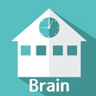 Brain-F