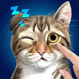 Not Sleep app icon