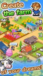 8-bit farm problems & solutions and troubleshooting guide - 2