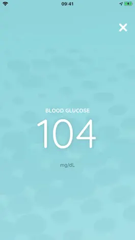 Game screenshot Keto-Mojo Classic apk