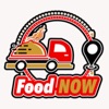 Food Network on Wheels icon