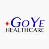 Go Ye Healthcare contact information