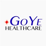 Download Go Ye Healthcare app