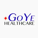 Go Ye Healthcare App Alternatives