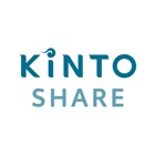 KINTO Share