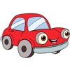 Learn Vehicles icon