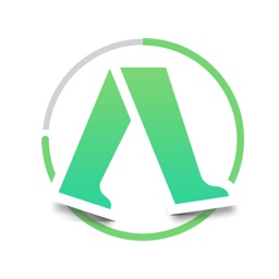 Accupedo Pedometer Apple Watch App