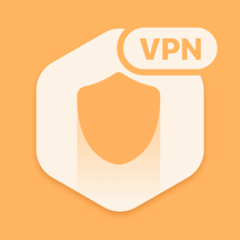 HexaTech Unlimited VPN Proxy