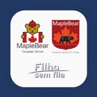 Top 33 Education Apps Like Maple Bear Chácara Klabin FSF - Best Alternatives