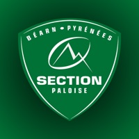  Section Paloise Application Similaire
