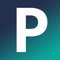The redesigned PayFlex Mobile® app helps you make decisions for your financial wellness, with ease