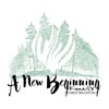 ANBFCC icon