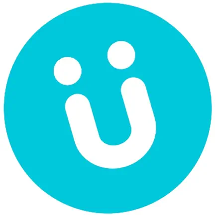 Ujama Cheats