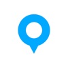 TripoTaxi Driver icon