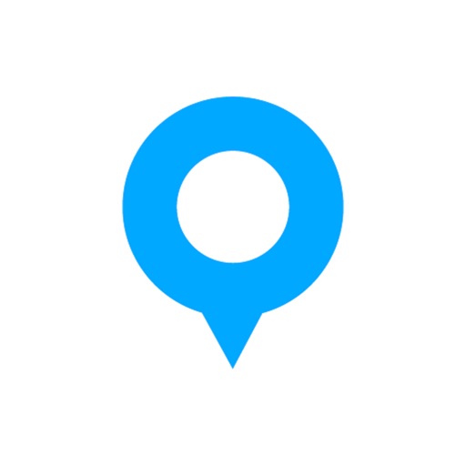 TripoTaxi Driver - AppWisp.com