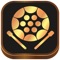 The Digital Pan Mobile App is the only steelpan app that is officially and exclusively endorsed by the world governing body for the steelpan - Pan Trinbago