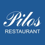 Download Pilos Restaurant app