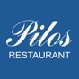 Pilos Restaurant app download