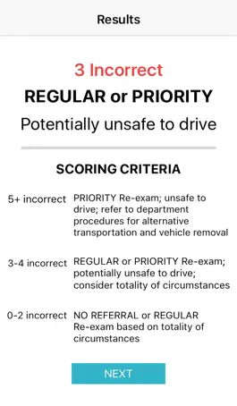 Game screenshot DOSCI hack