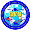 BVS Tracking icon