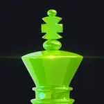 Chess - Pocket Board Game App Positive Reviews