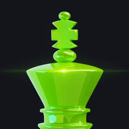Chess Battle Читы