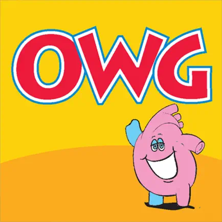 The OrganWise Guys App Читы