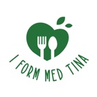 Top 34 Food & Drink Apps Like I Form Med Tina - Best Alternatives