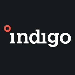 Indigo Carbon