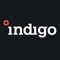 Quickly and easily upload photos as Supporting Documents for your management practices in Indigo Carbon