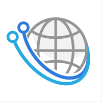 DMSmobile - AQWeb Data Viewer