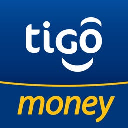 Tigo Money El Salvador