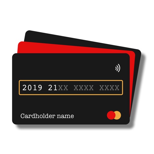 Bin Checker & Card Validator