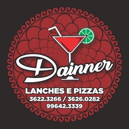 Dainner