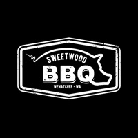 Sweetwood BBQ