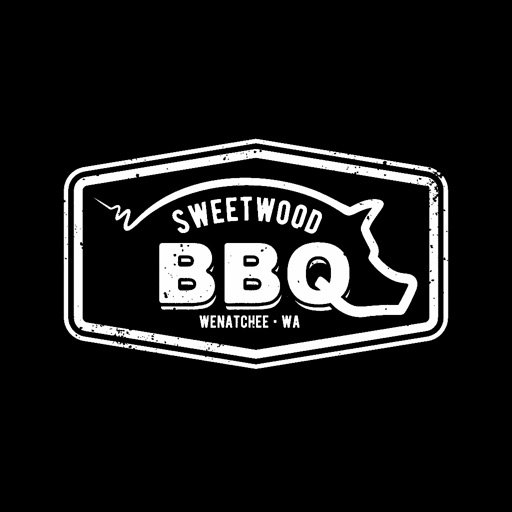 Sweetwood BBQ