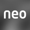 Neocontrol Pro icon