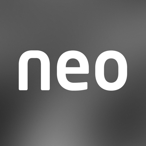 Neocontrol Pro