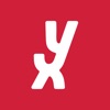 YX Norge icon