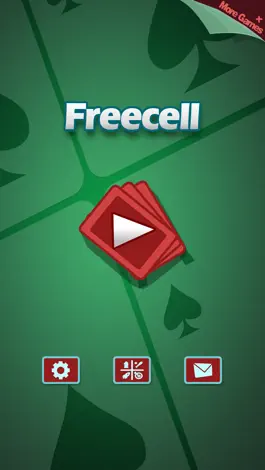 Game screenshot Solitaire: FreeCell Pro mod apk