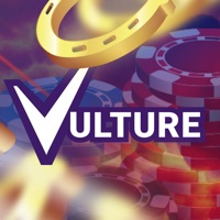Vulture - Random Winner