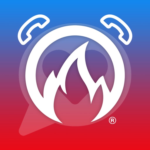 EPICPHONE - AppWisp.com