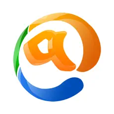 གངས་ལྗོངས་མེ་ལོང་།