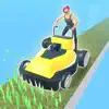 Vehicle Race 3D App Feedback